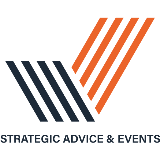 Strategic Advice & Events